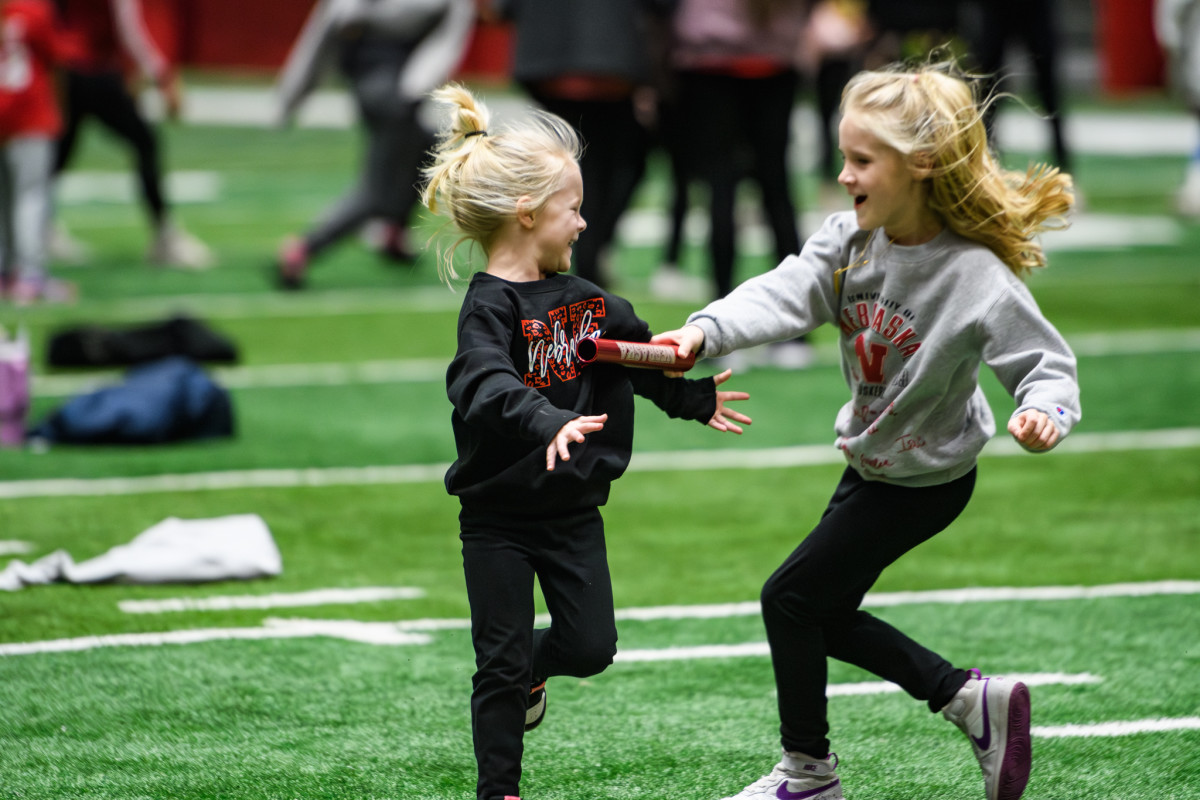 NGWSD Event-05